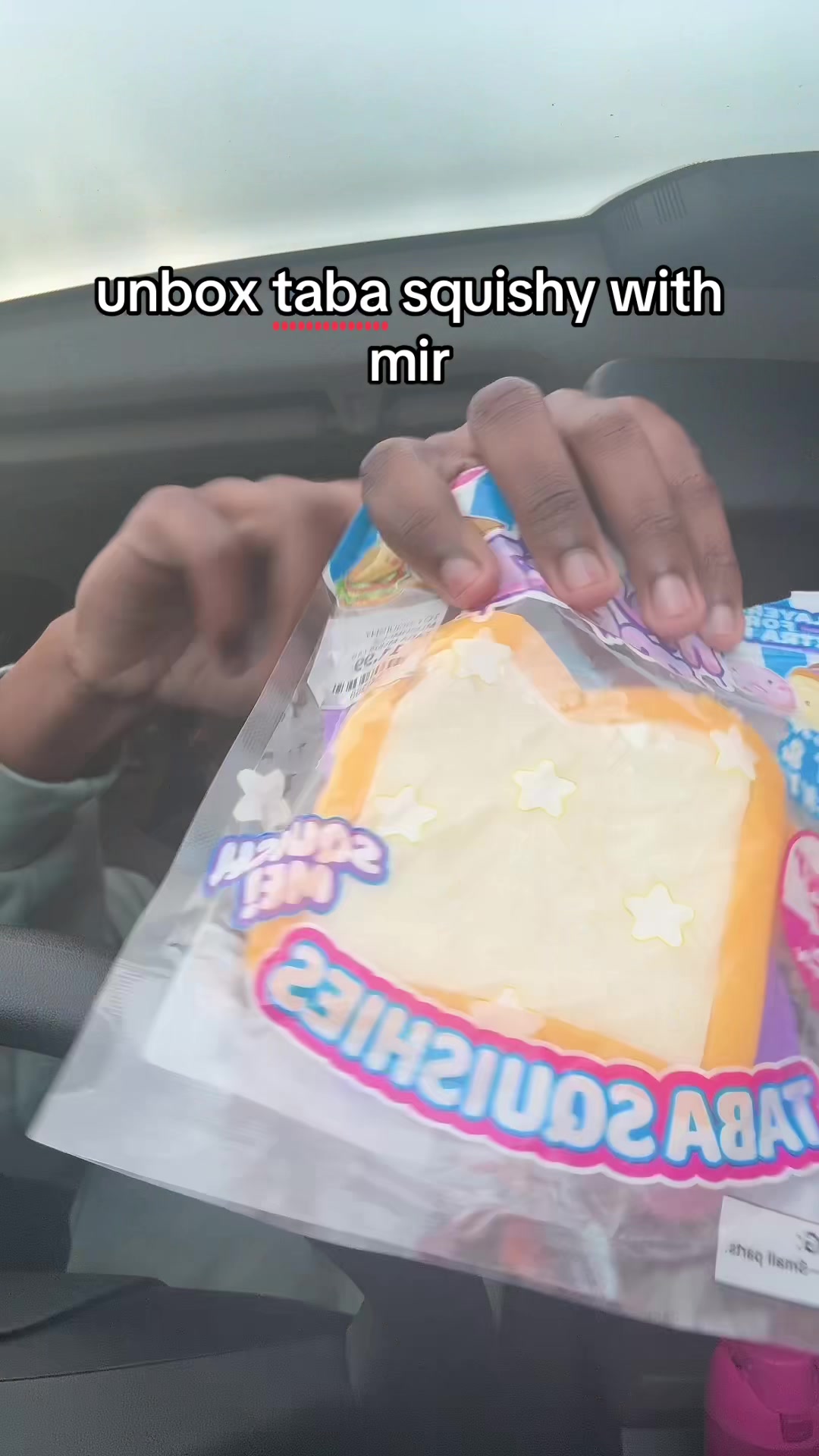 @amiraauraa