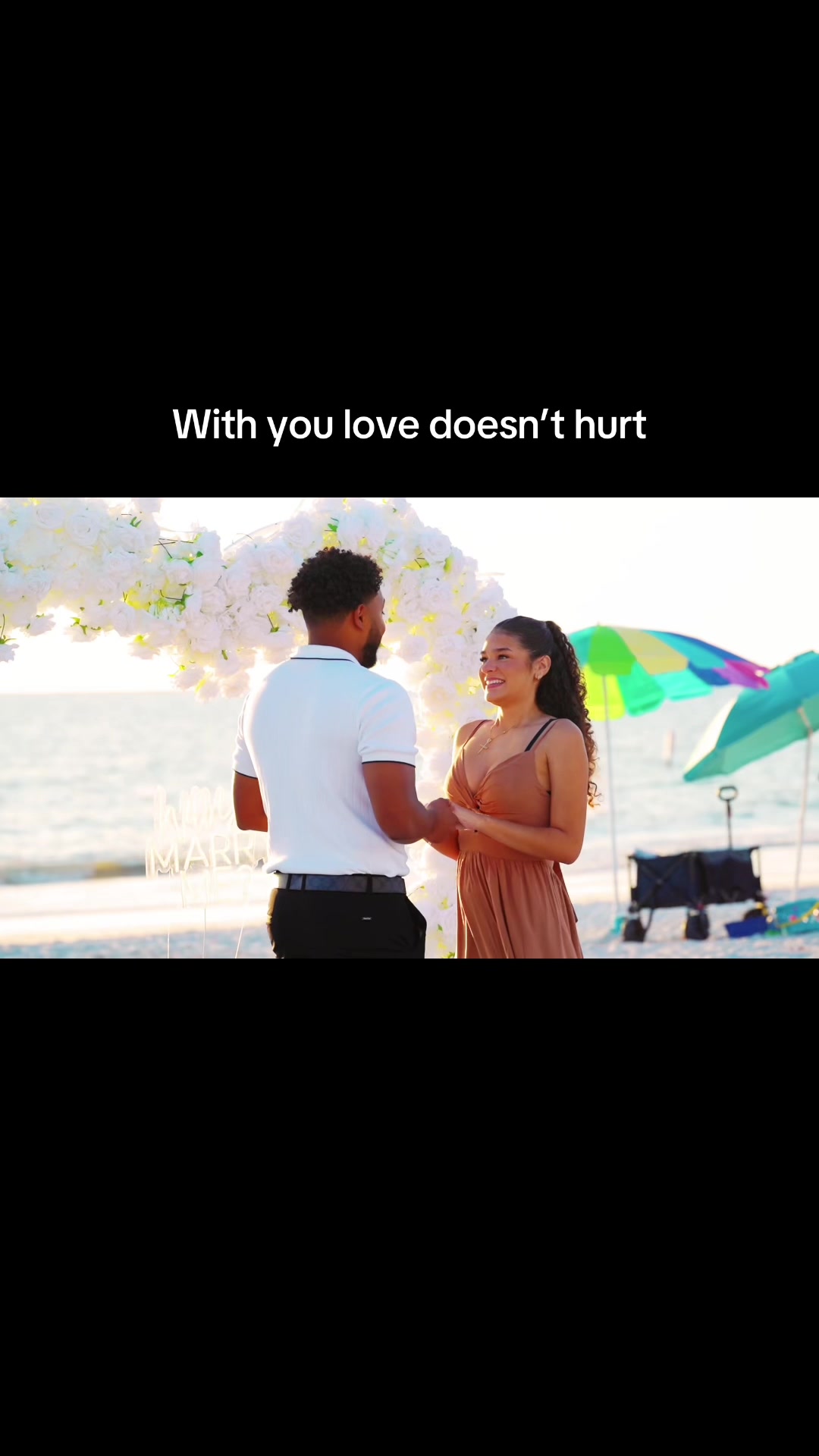 @Sam🏹🤍
