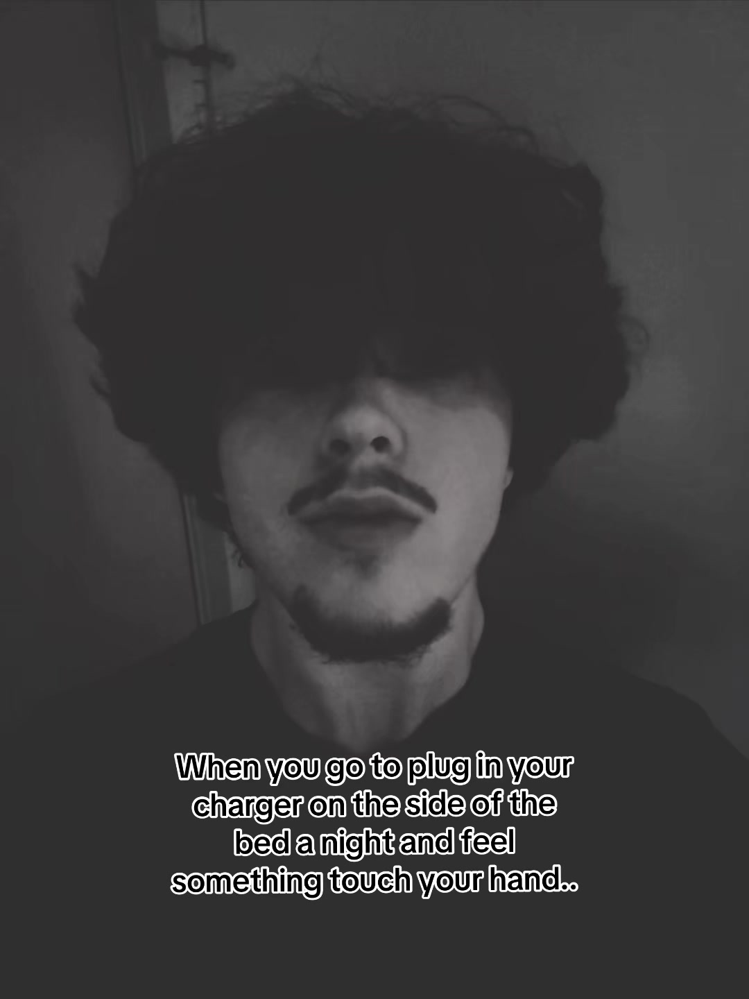 @svnflux