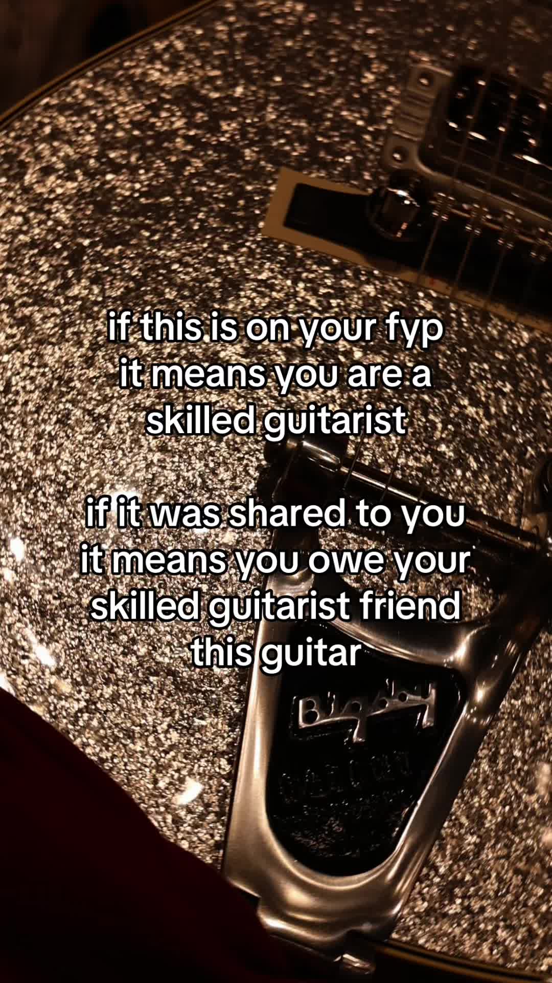 @Righteous Guitars