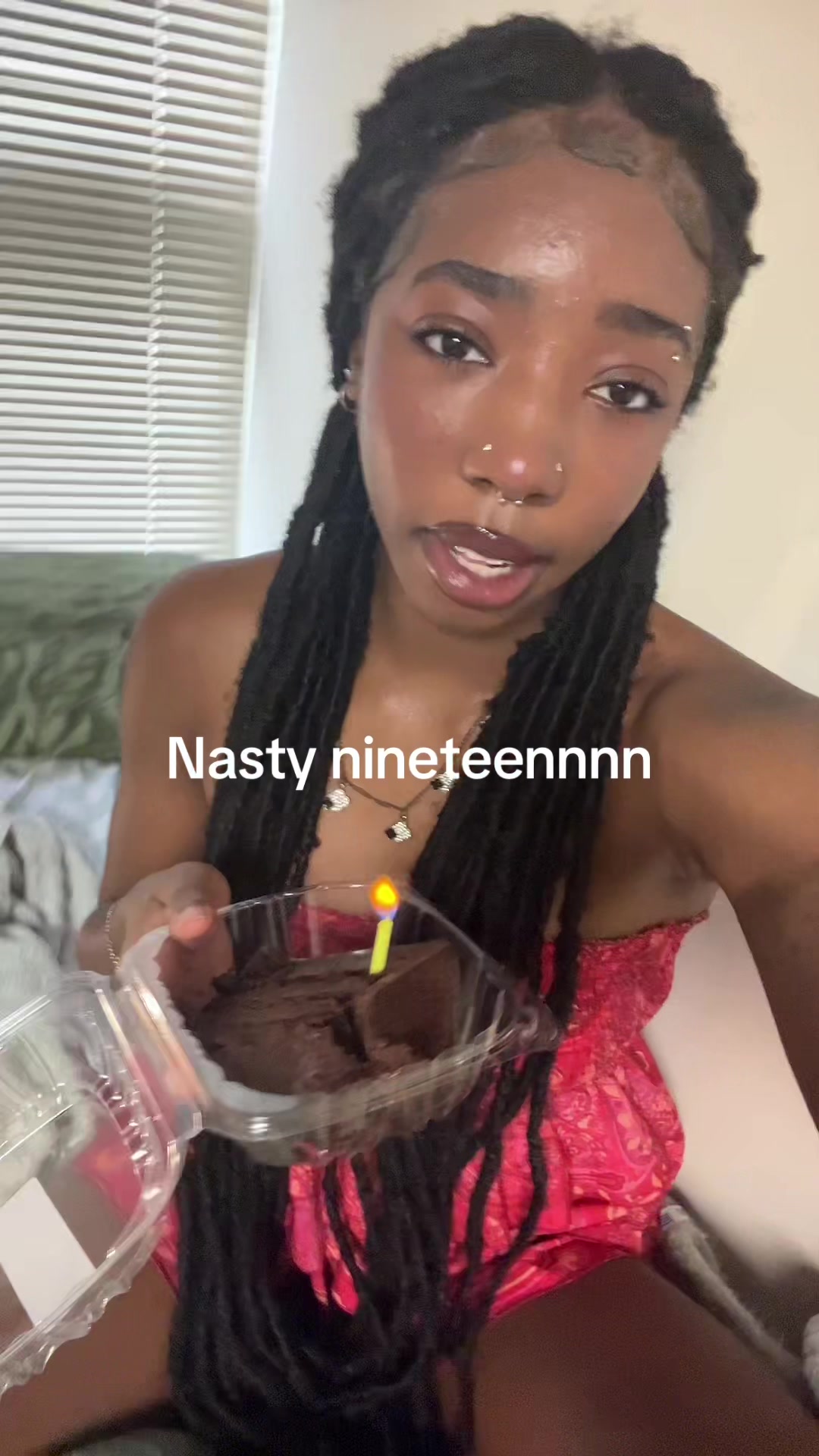 @UknowUGO