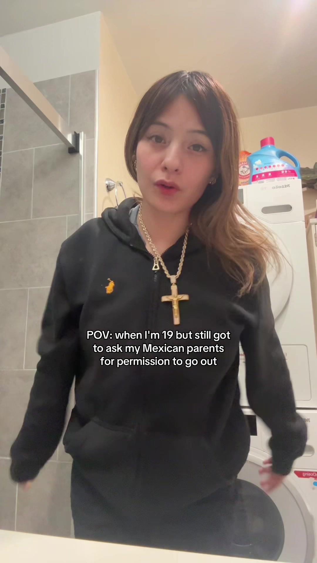 @Destiny🕷️