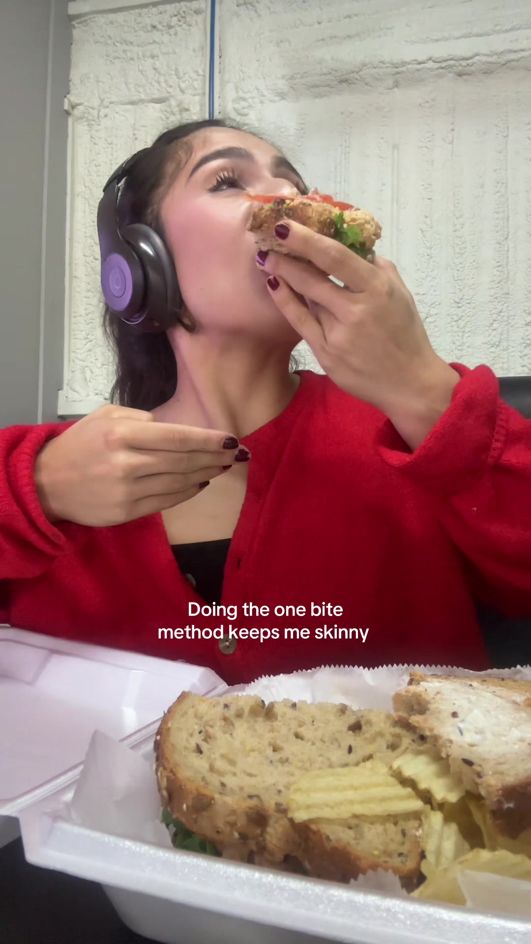 @janet.arevalos