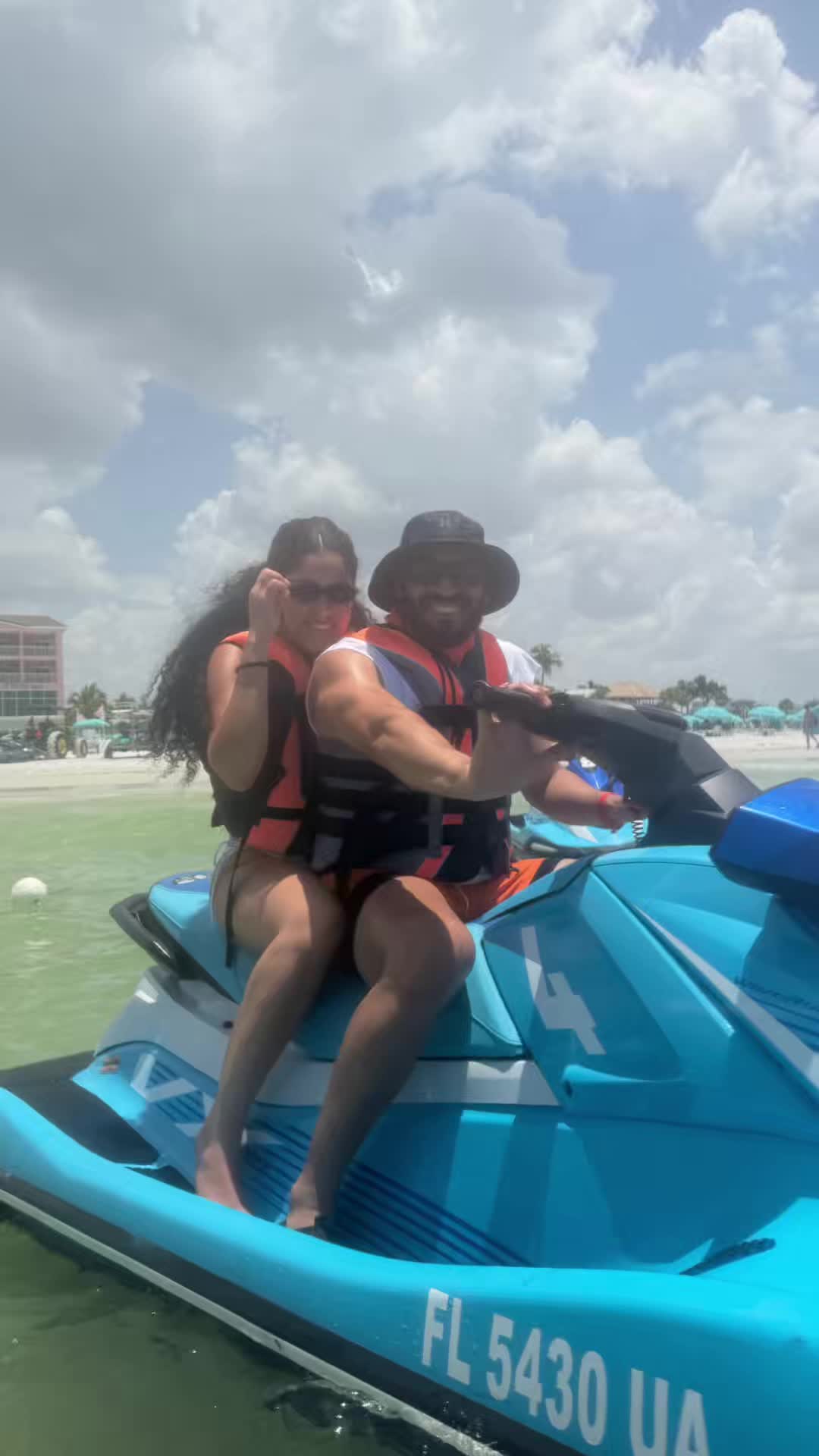 @Zeilín