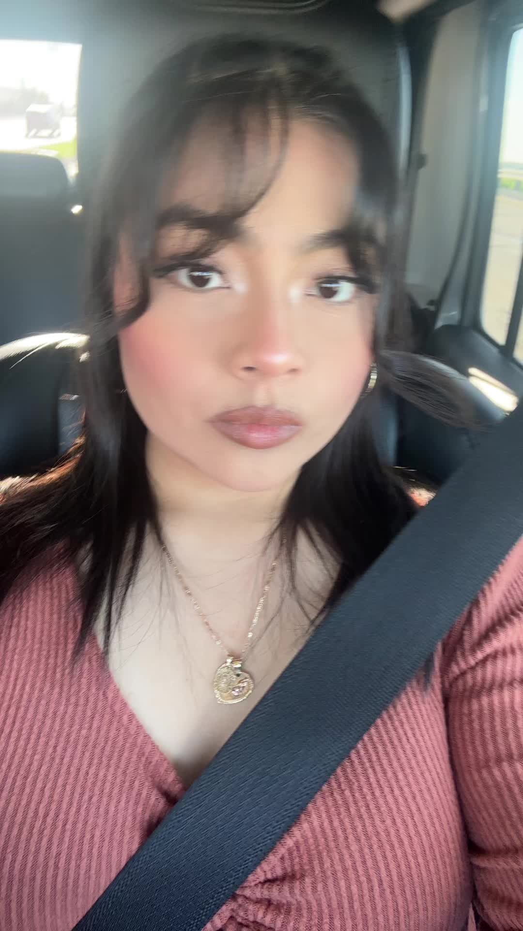 @vanessa