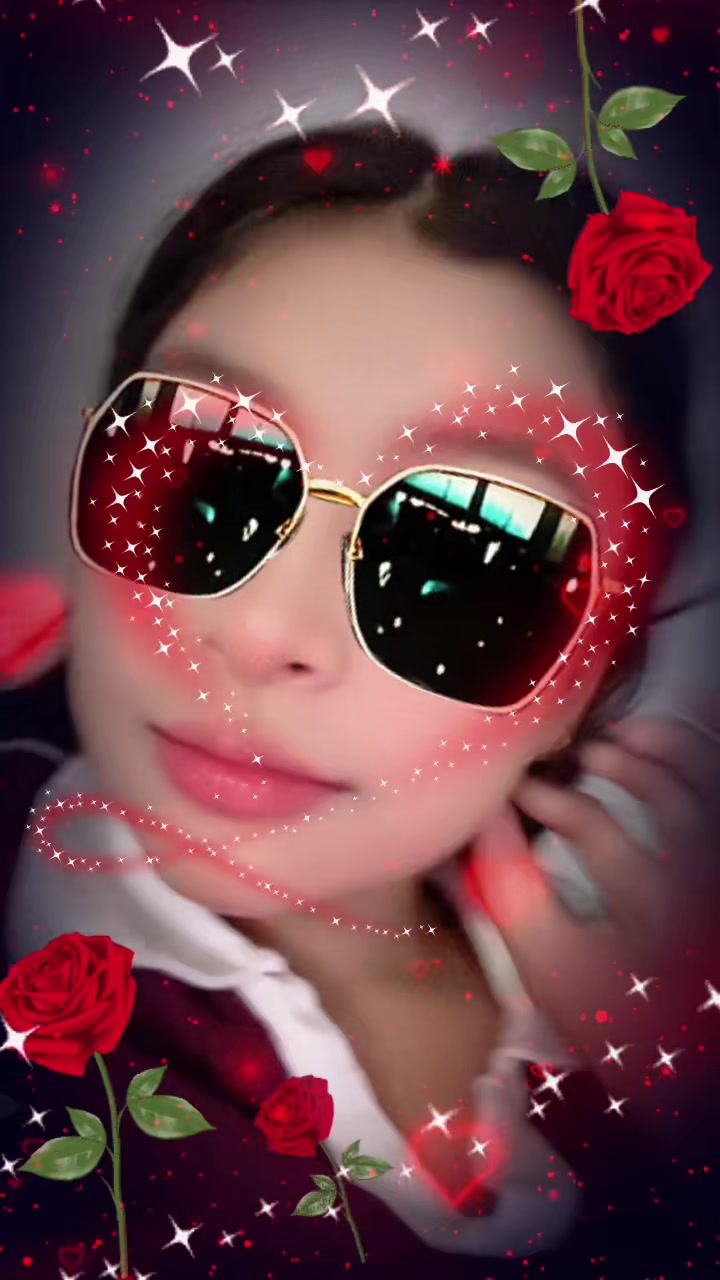 @DorisMar