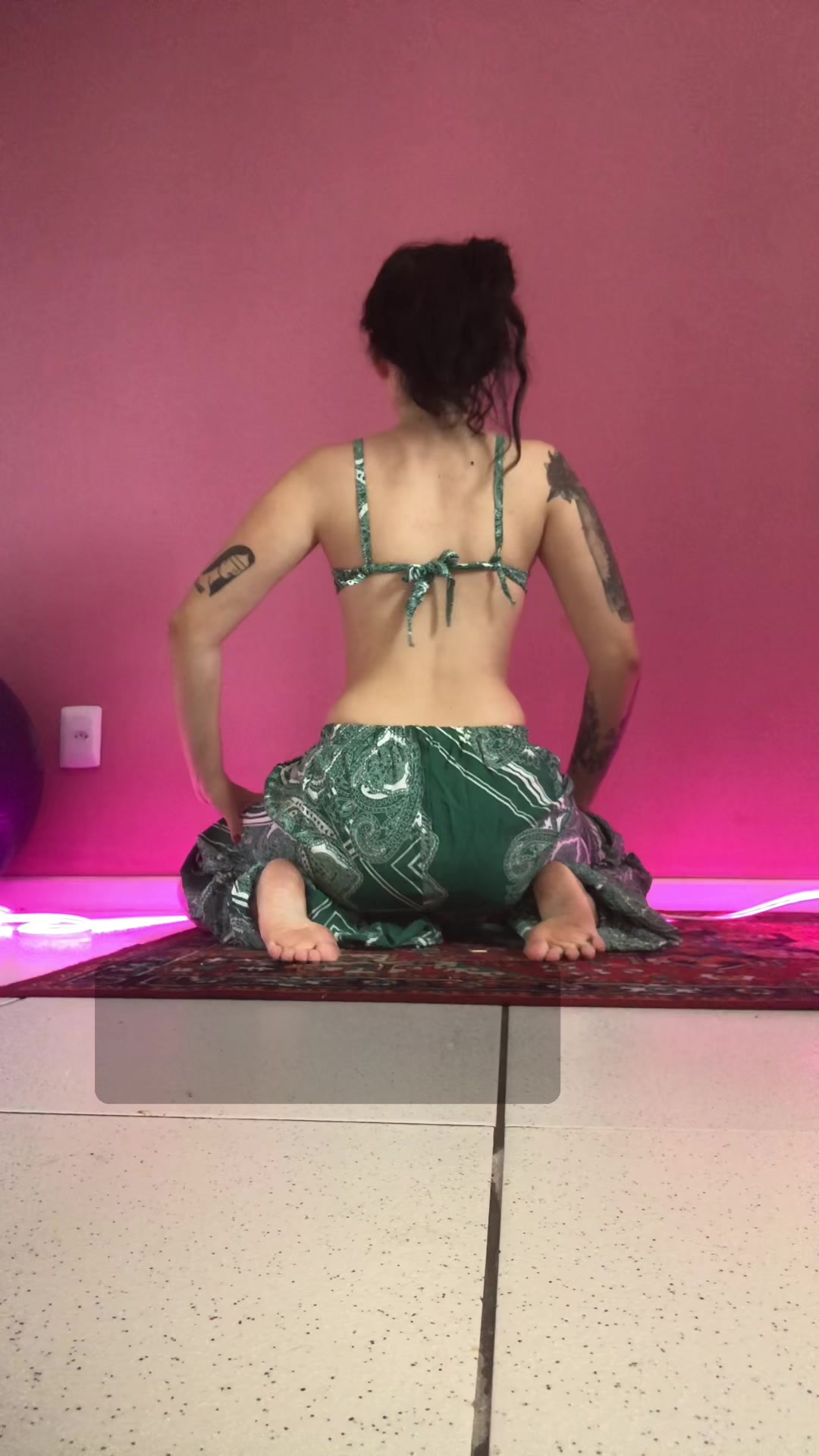 @ishara.art0