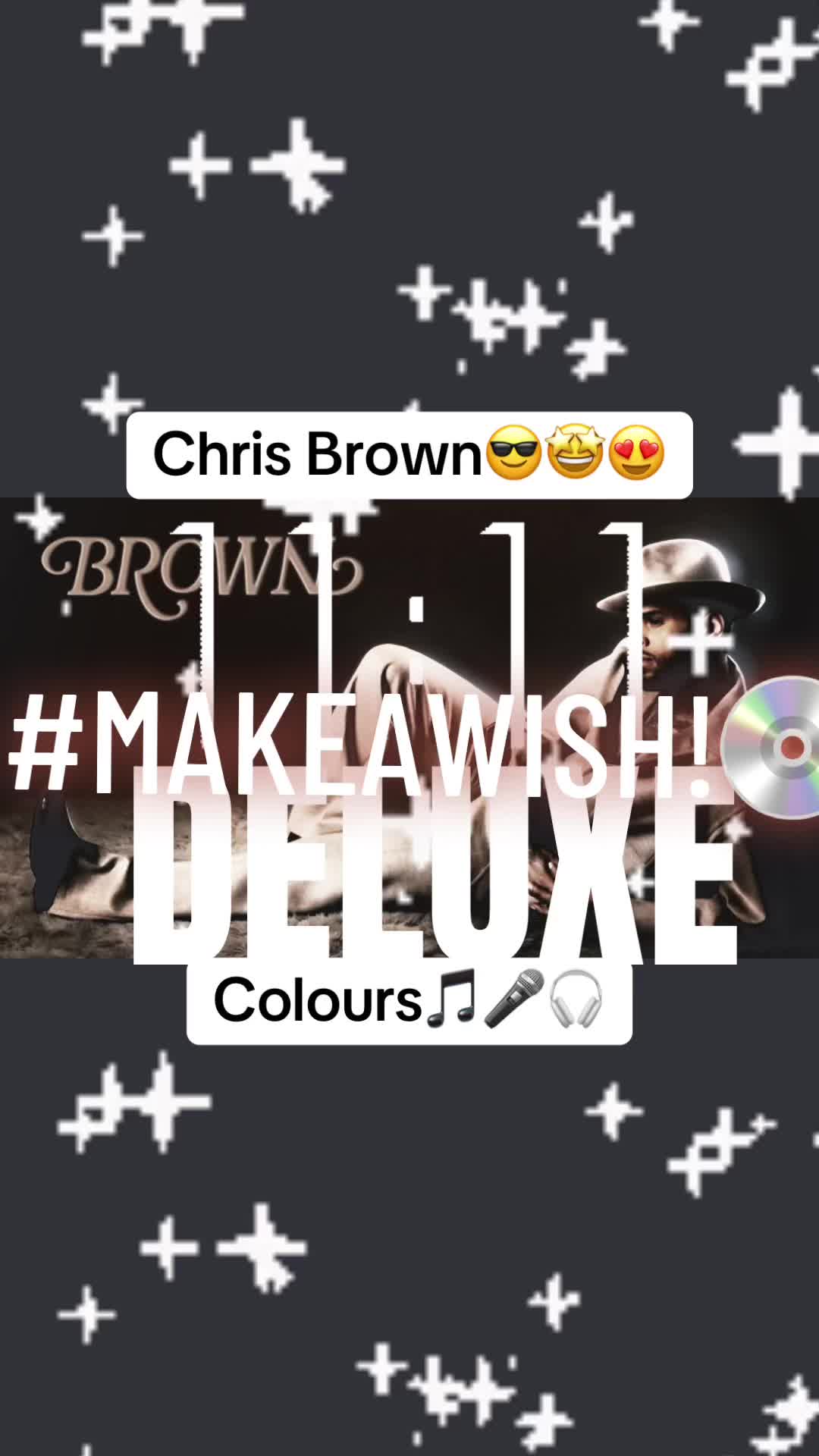 @xxp_xxw1ndows7_xx