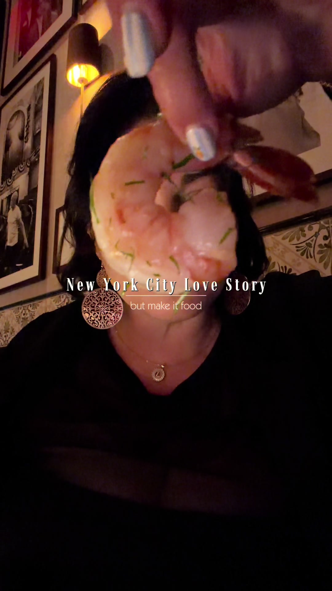 @JoMama