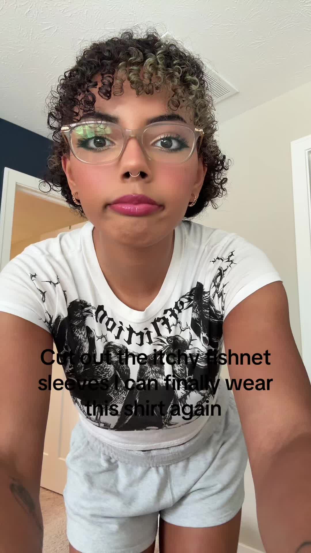 @jdubsメ૦