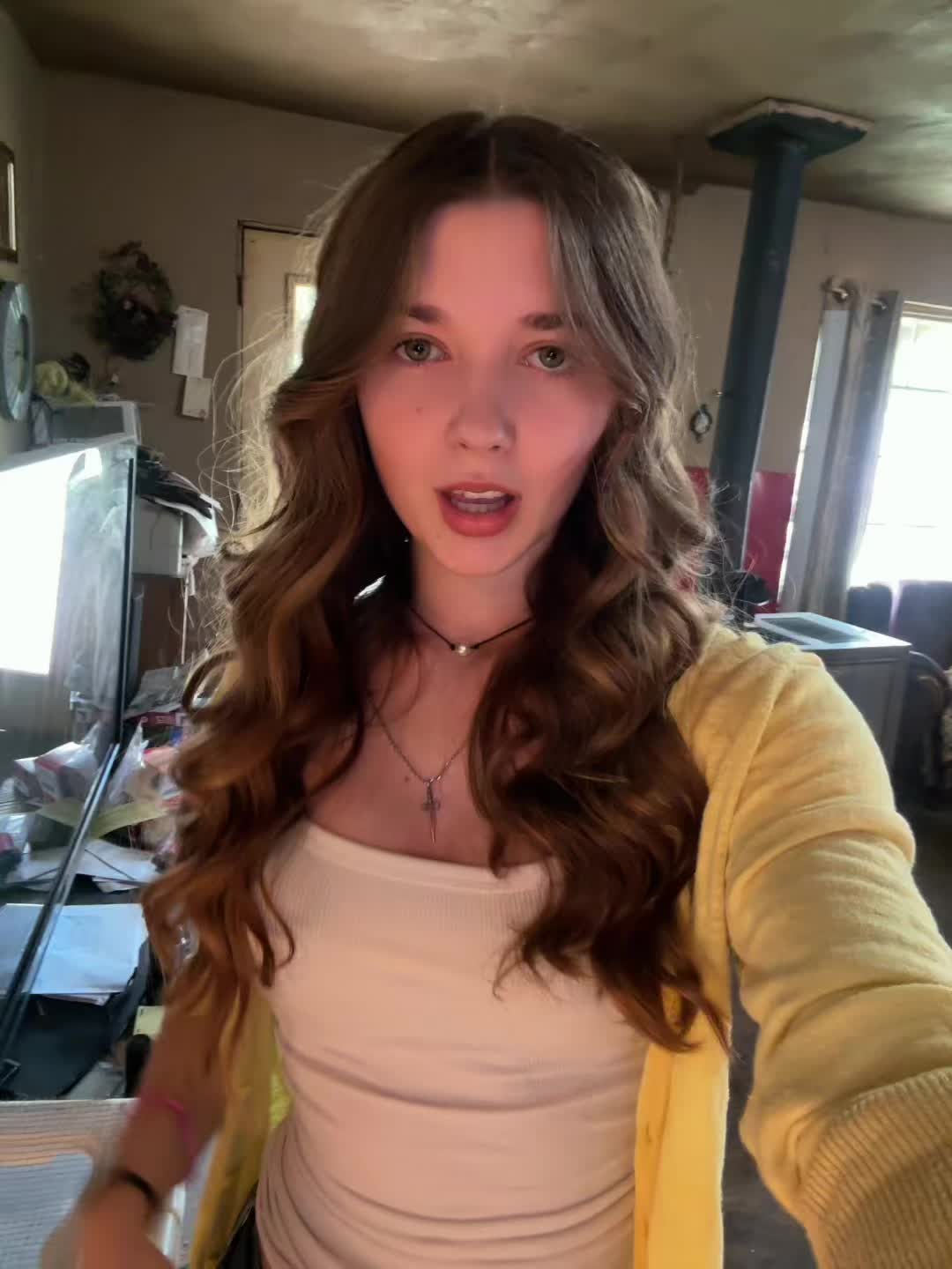 @♡Shayna♡