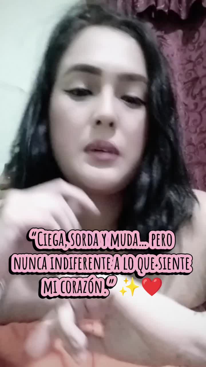 @Karylu♥️