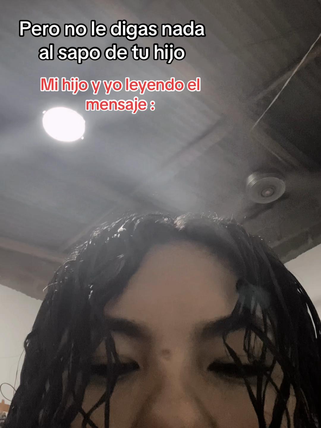 @Vero Rodriguez
