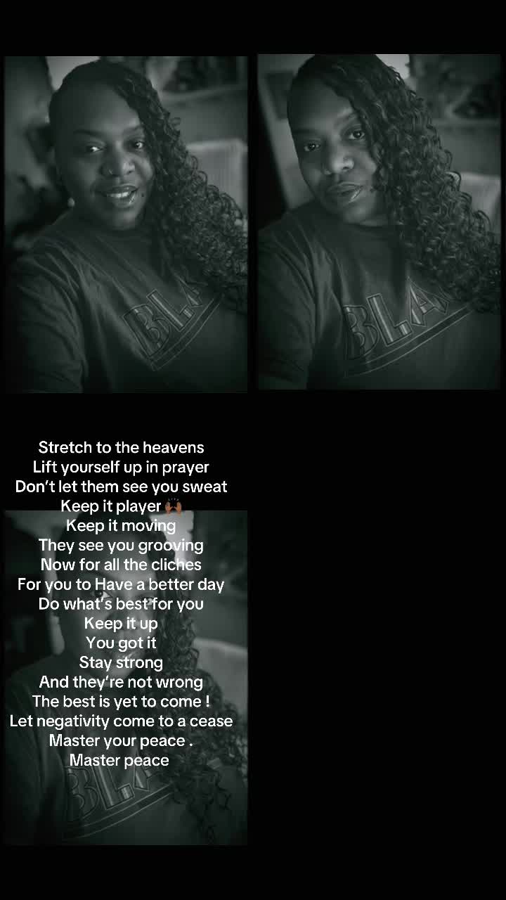 @Respectyourcrown