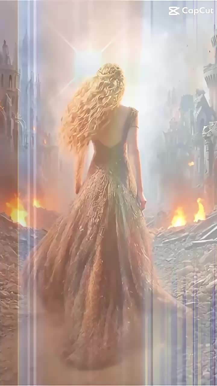 @raggetysam
