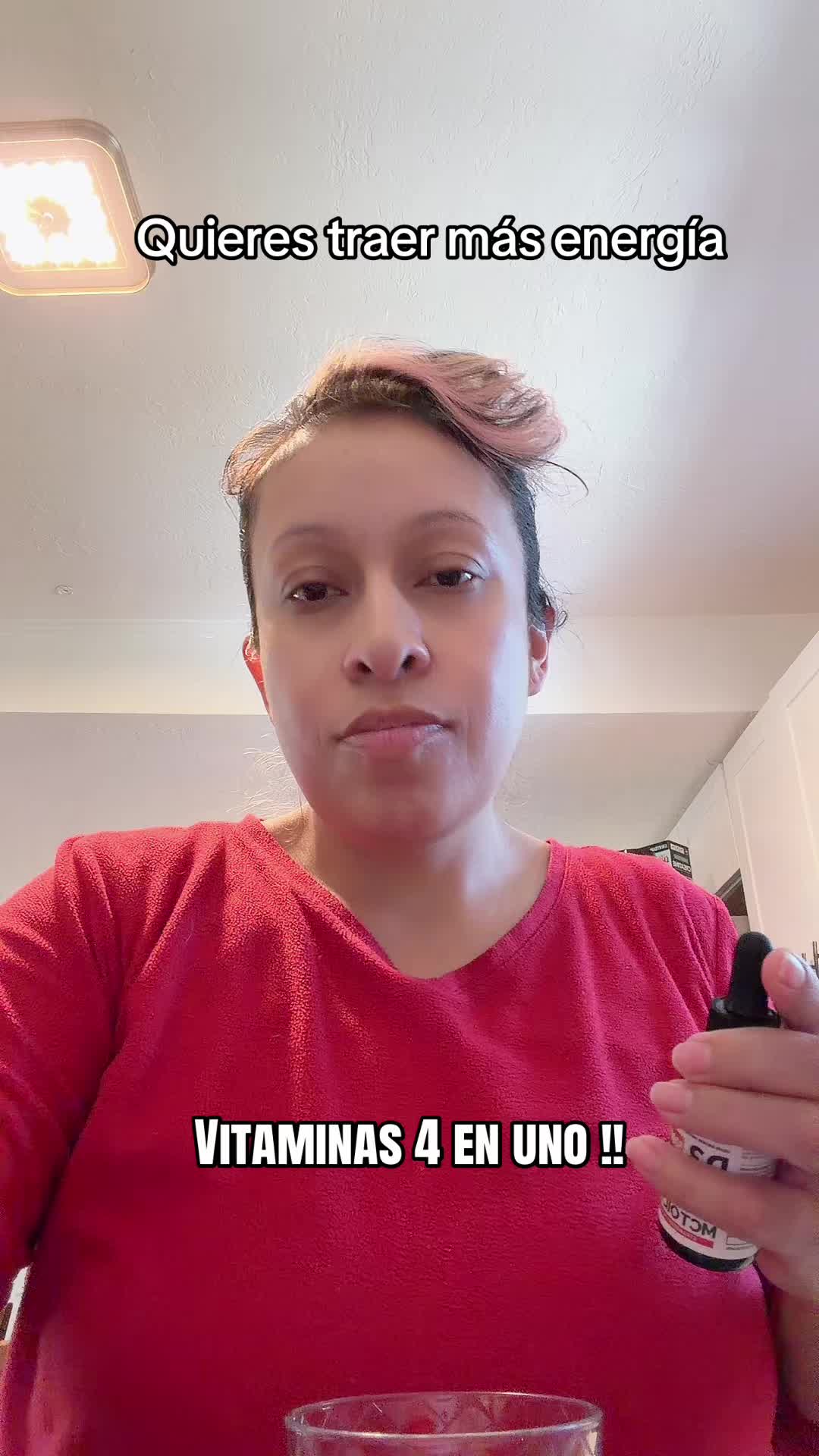 @Super Mac 👑 🪽🦛
