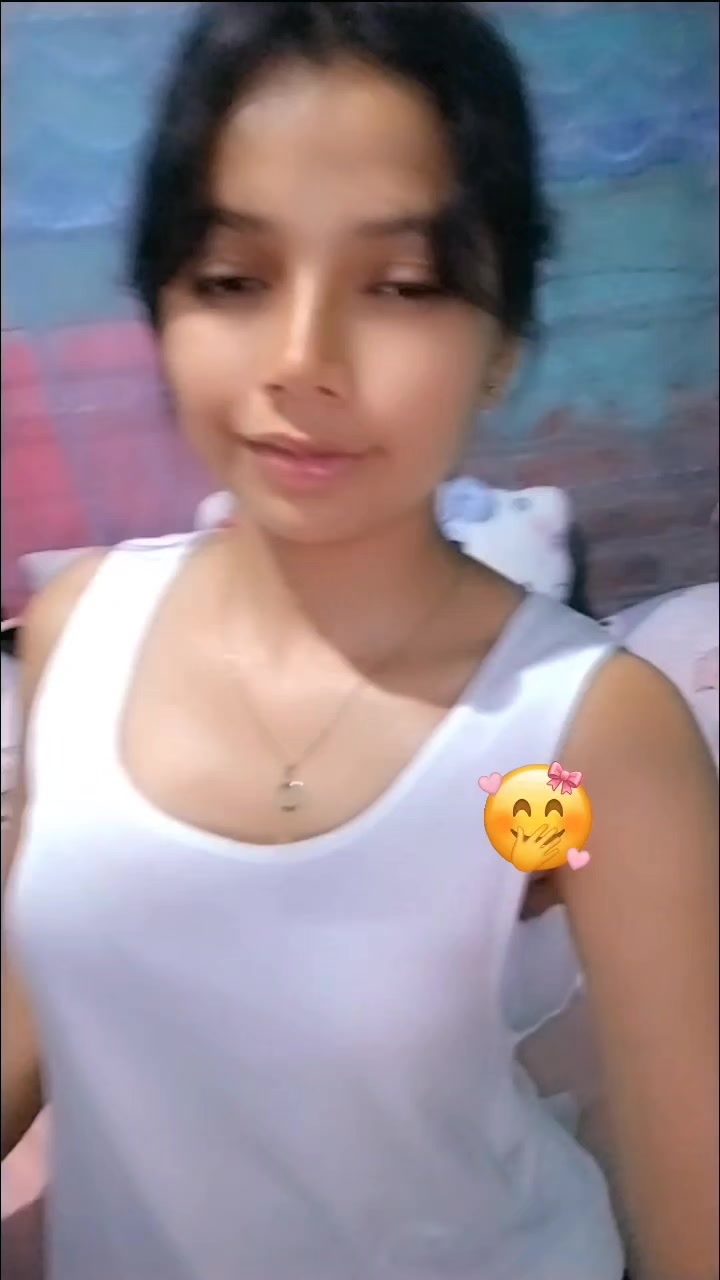 @✨Noe🩷