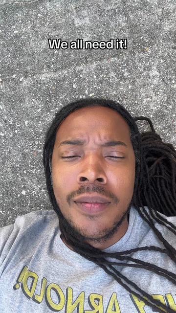 @SlimSoGroovy