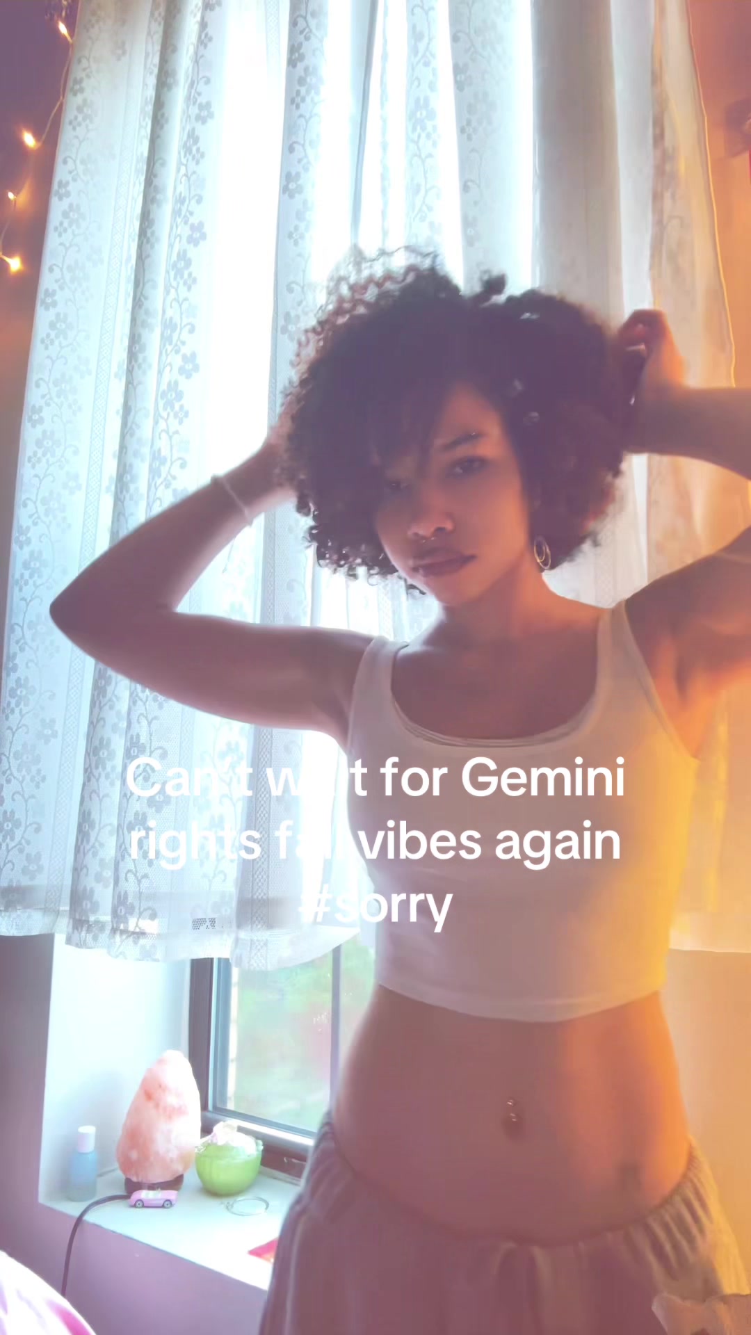 @layla ♋️