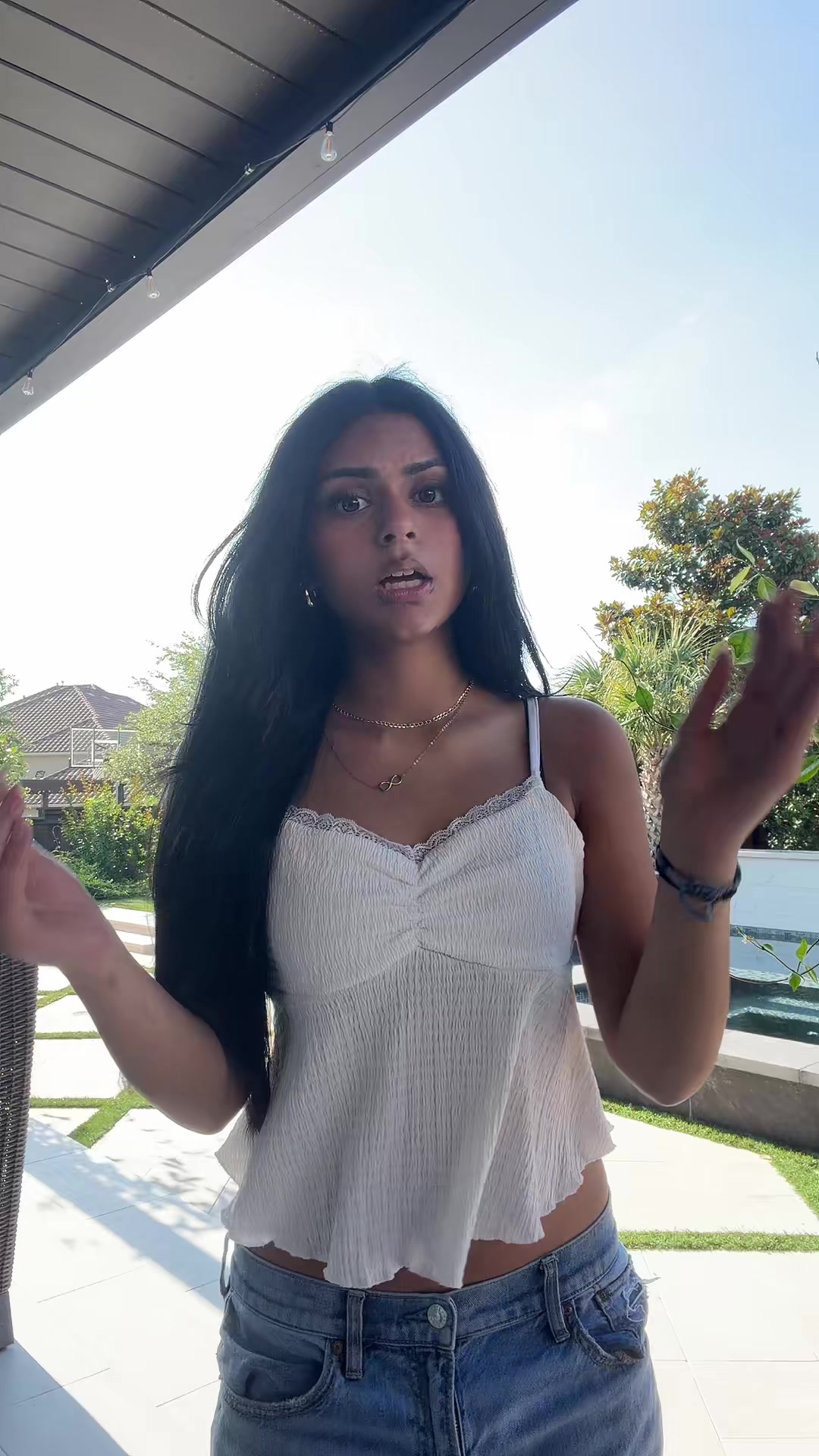 @avni