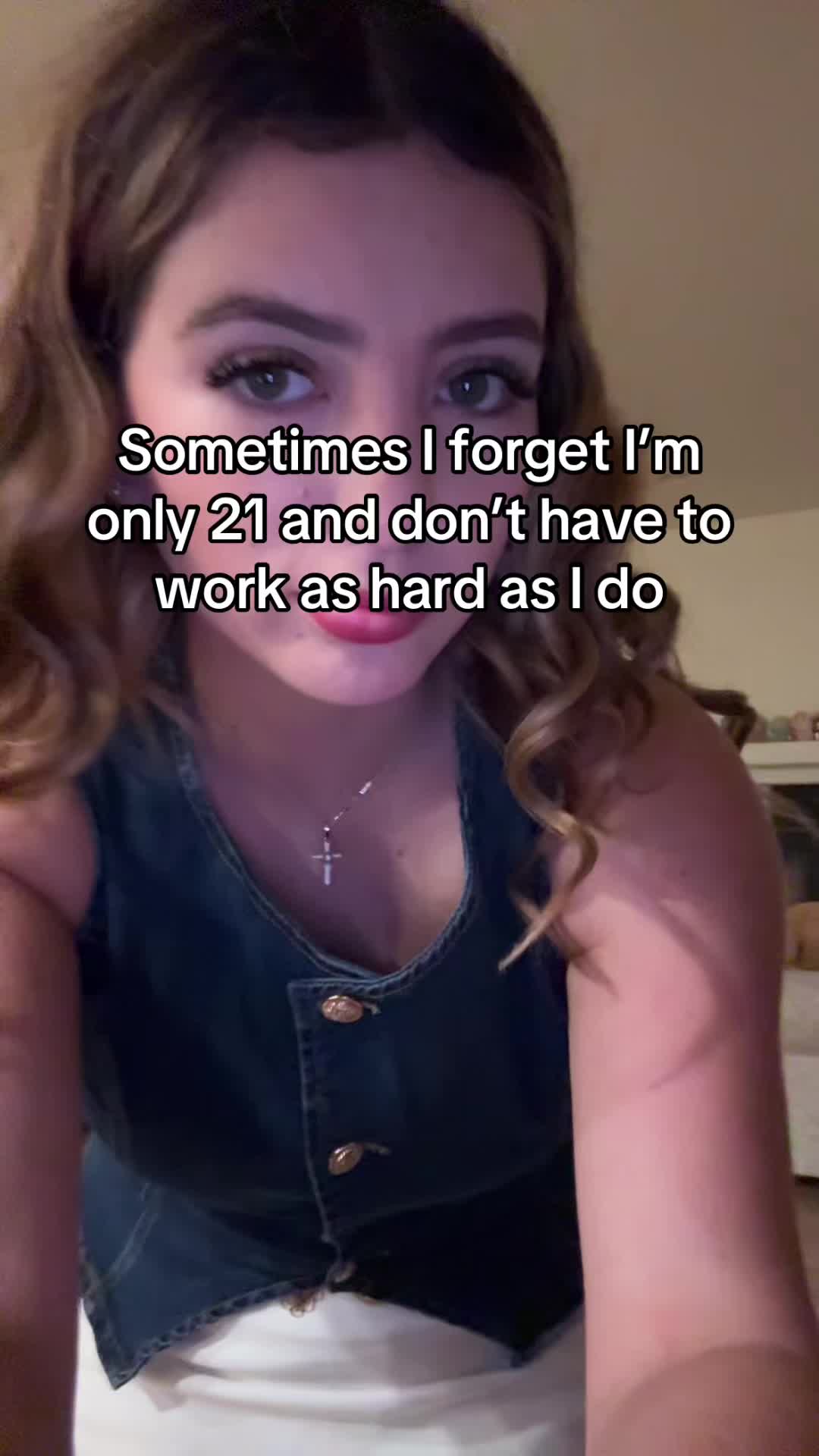 @You don’t know me