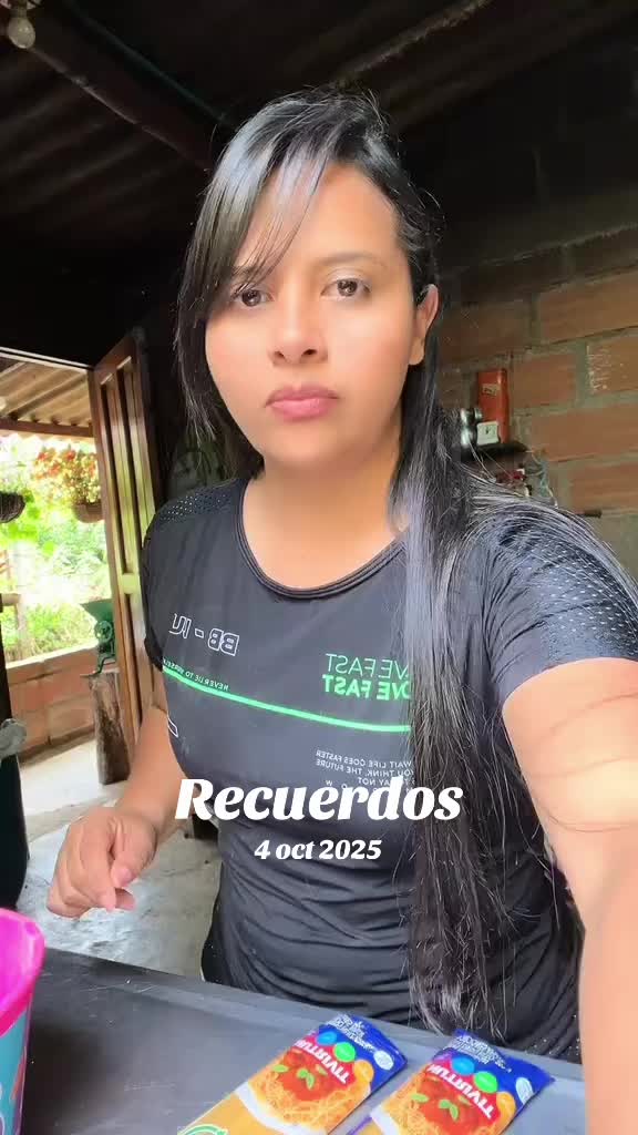 @LANARU-DELIKUKIS