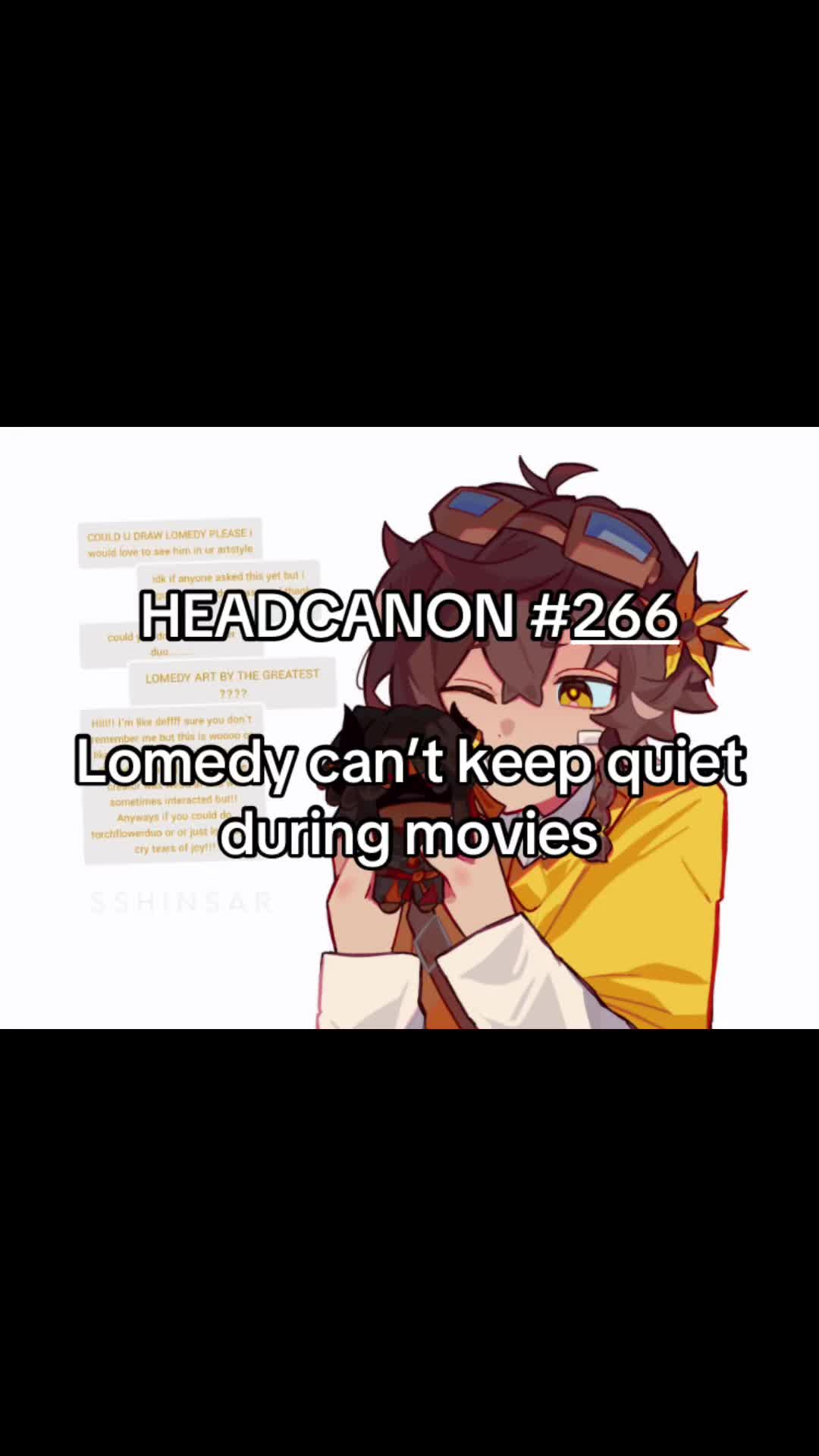 @H34DC4NN0NZ!!