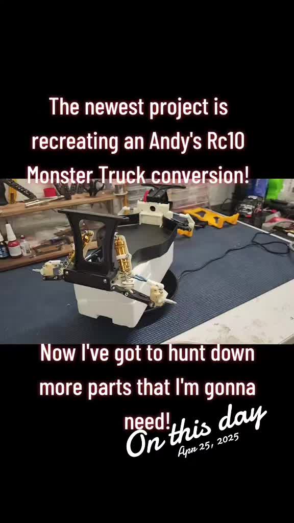 @B.B.R/C