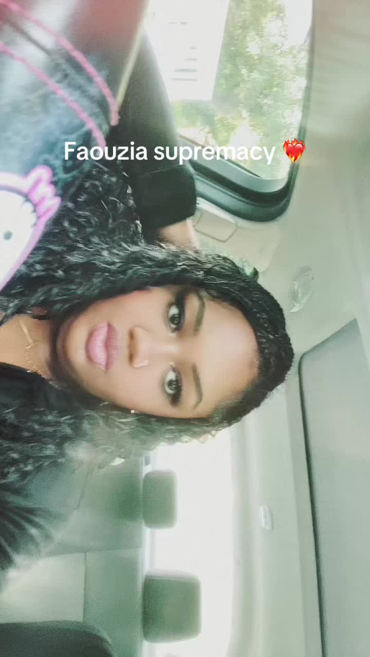 @JUST THAT GIRL ✨🌸🧚🏽&zwj;♀️