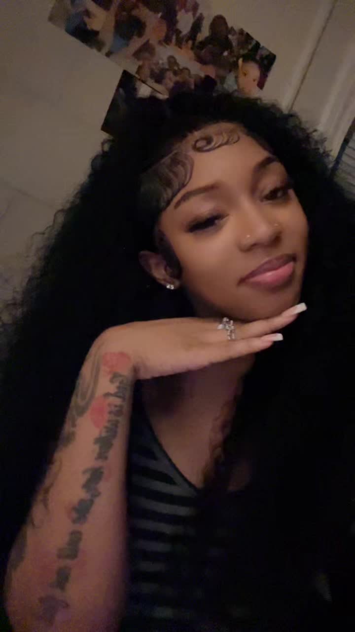 @bebedoitbetter_