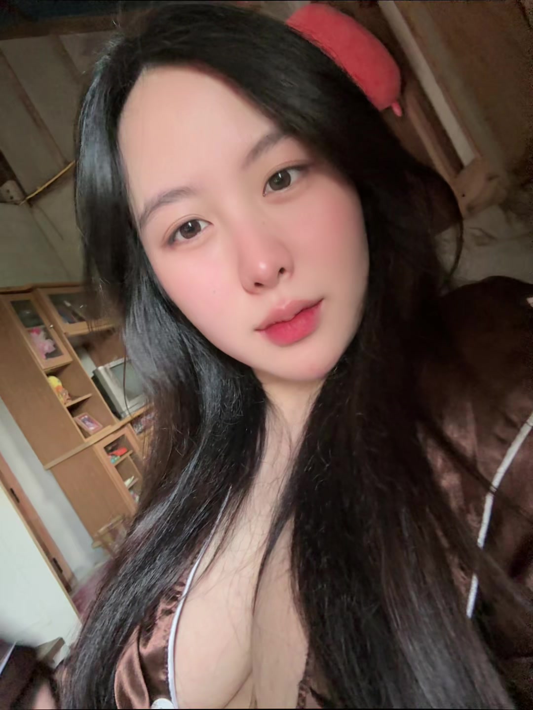 @เหม่งจ๋าย 🍑