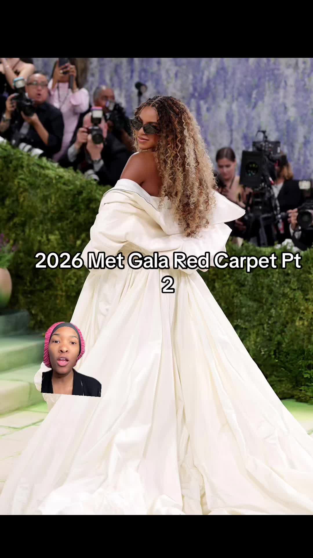 @Unique 🤎