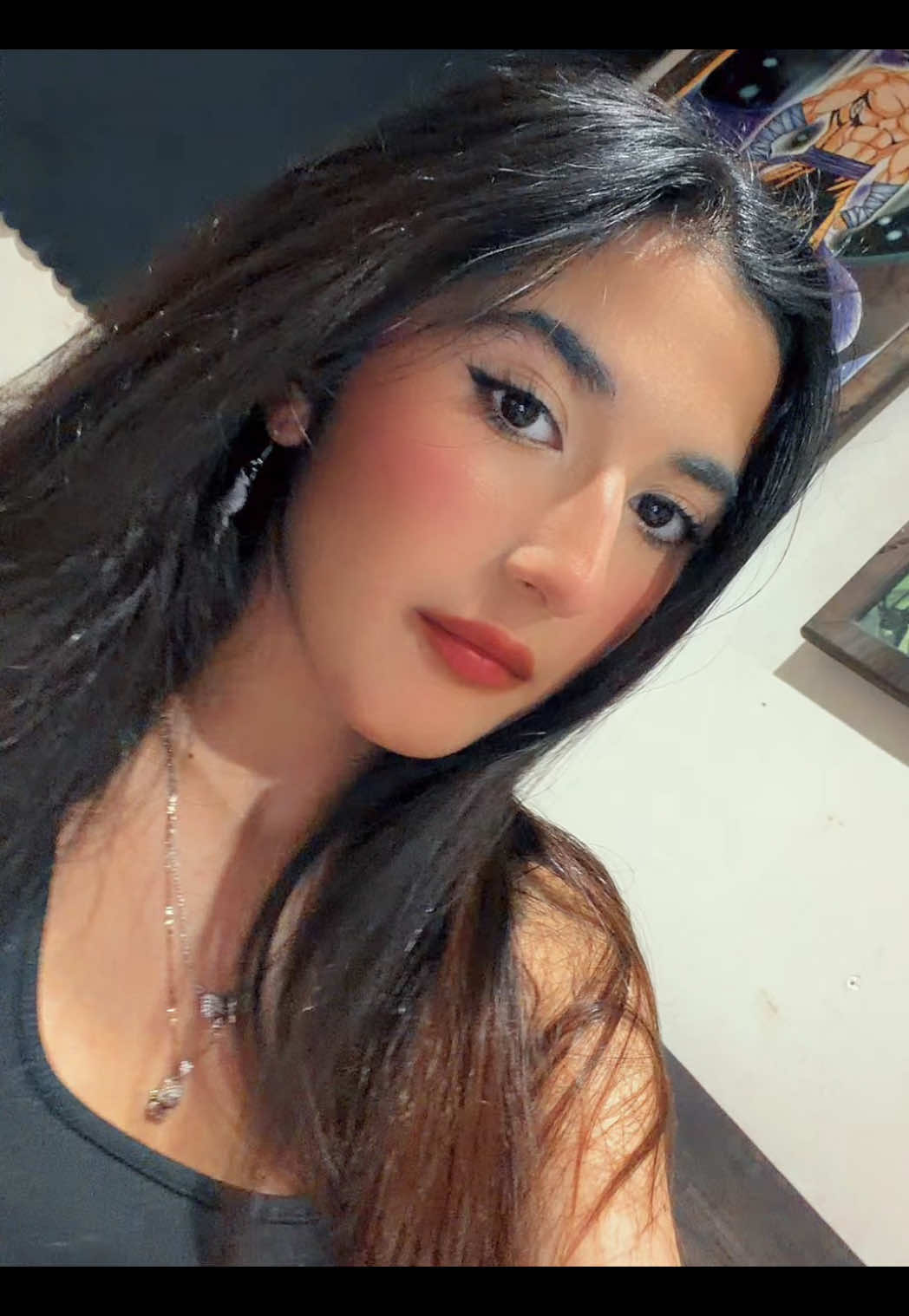 @justlupita_