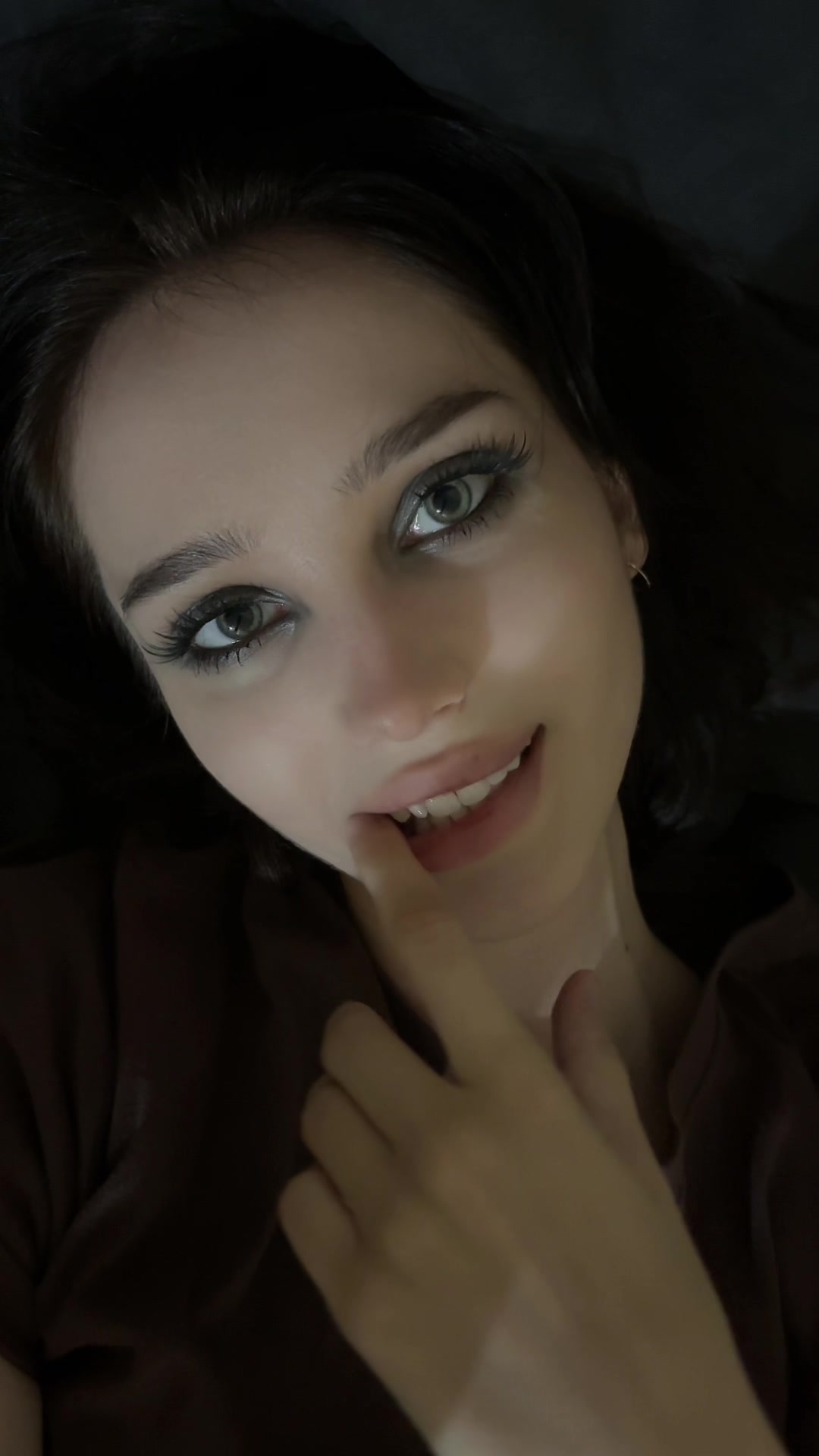 @ВладиSlava