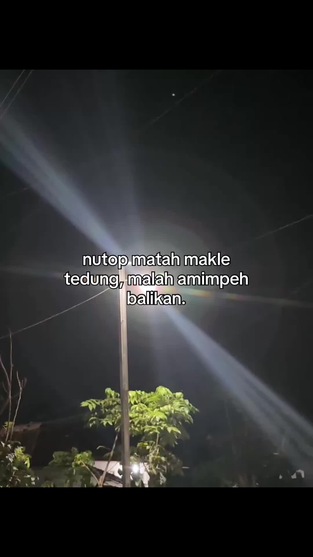 @222⚡️