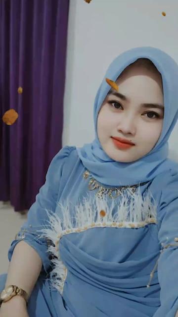 @🔥janda muda🔥