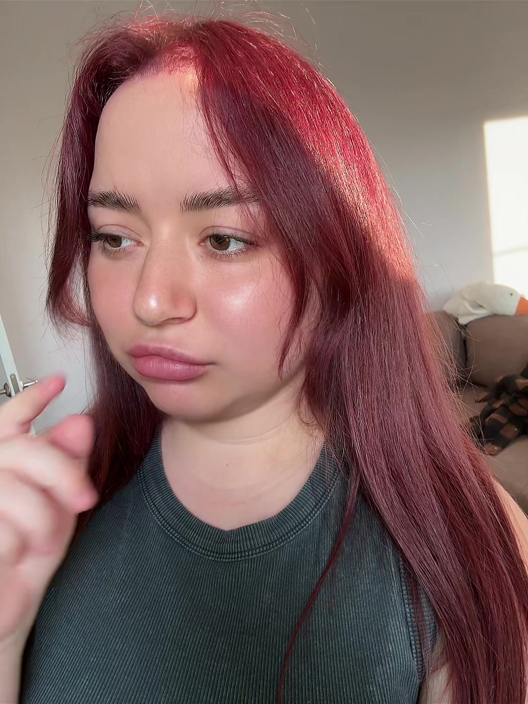 @ГуляШ