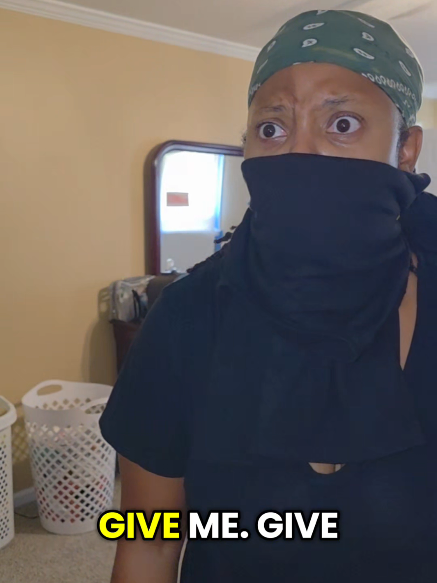 @HayesFamilyTV