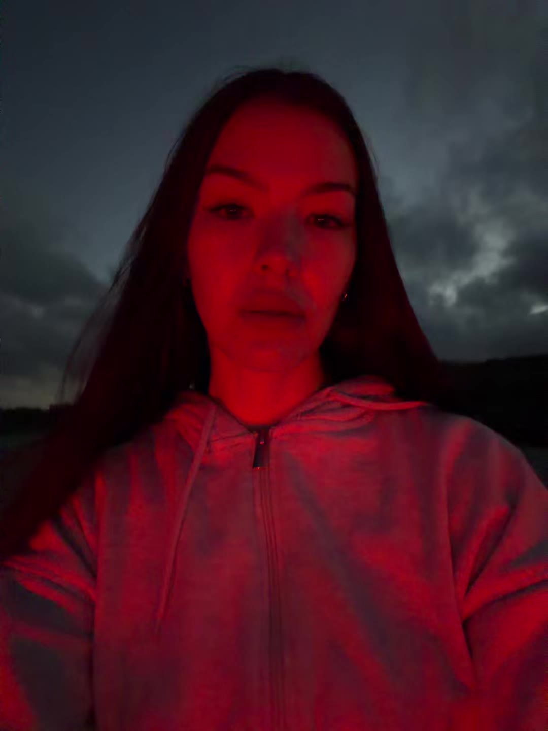 @Lednik🧊