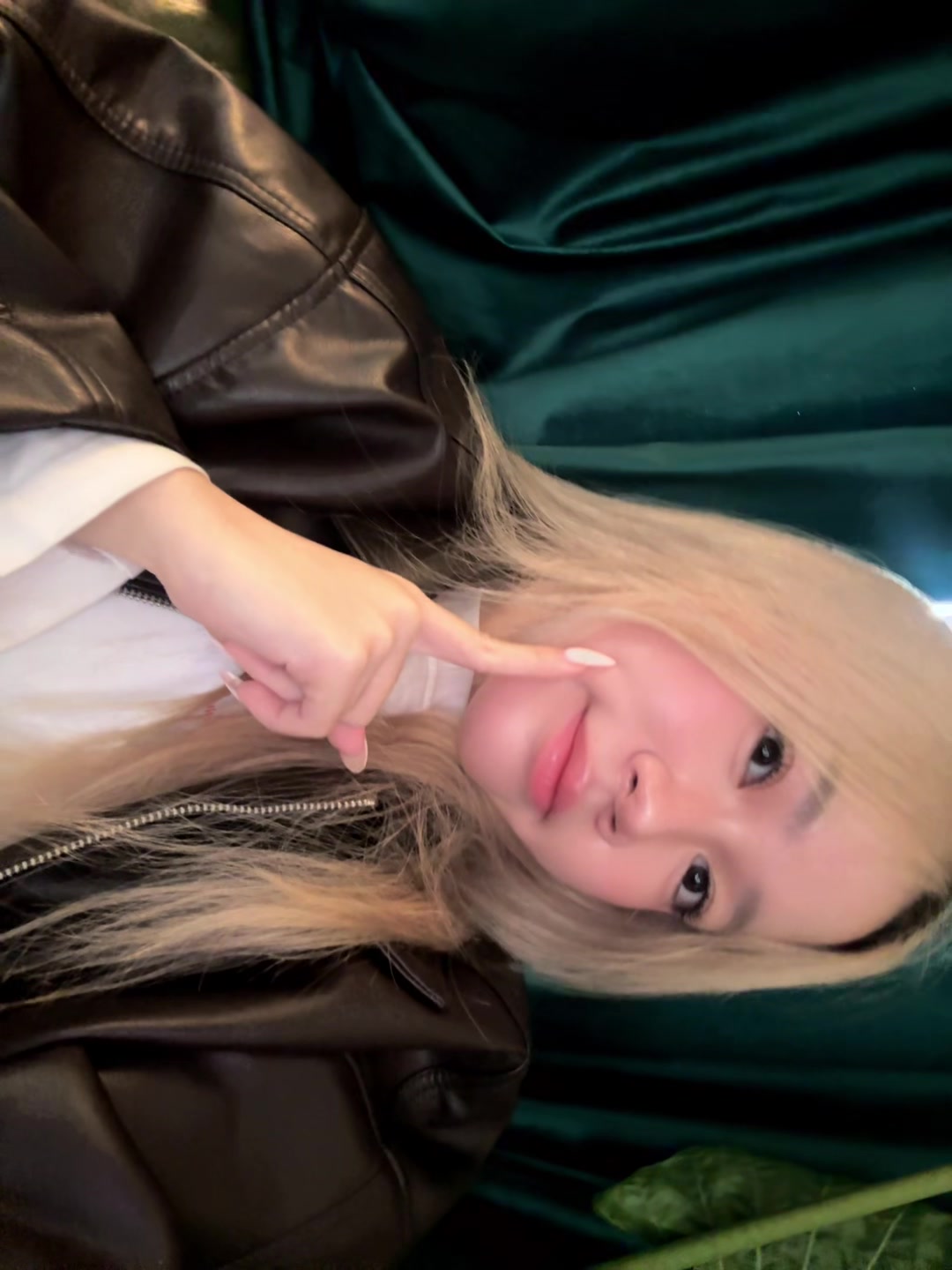 @mingxinh