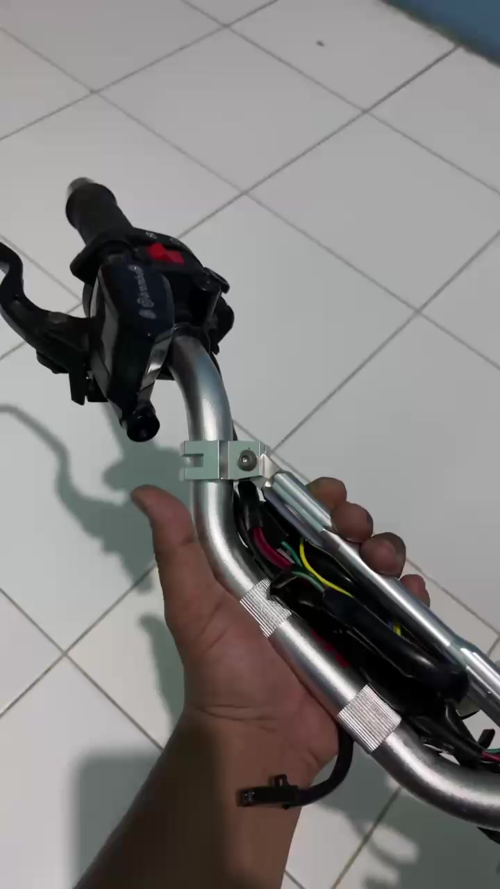 @Fu009