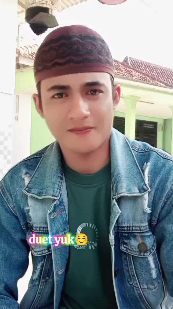 @RURU