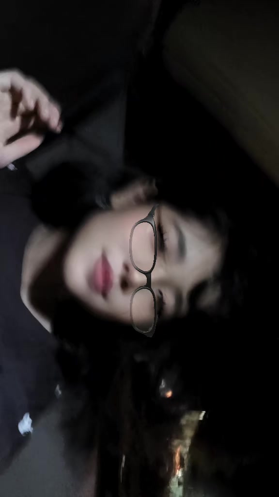 @𝒔𝒂𝒏𝒂🪼