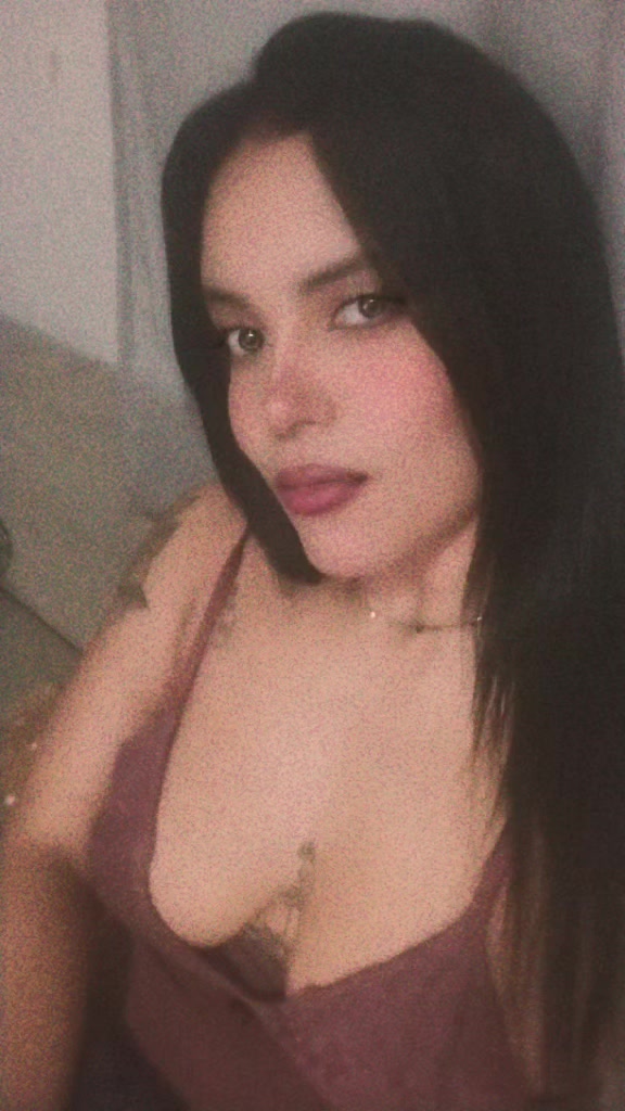 @Mayara mata