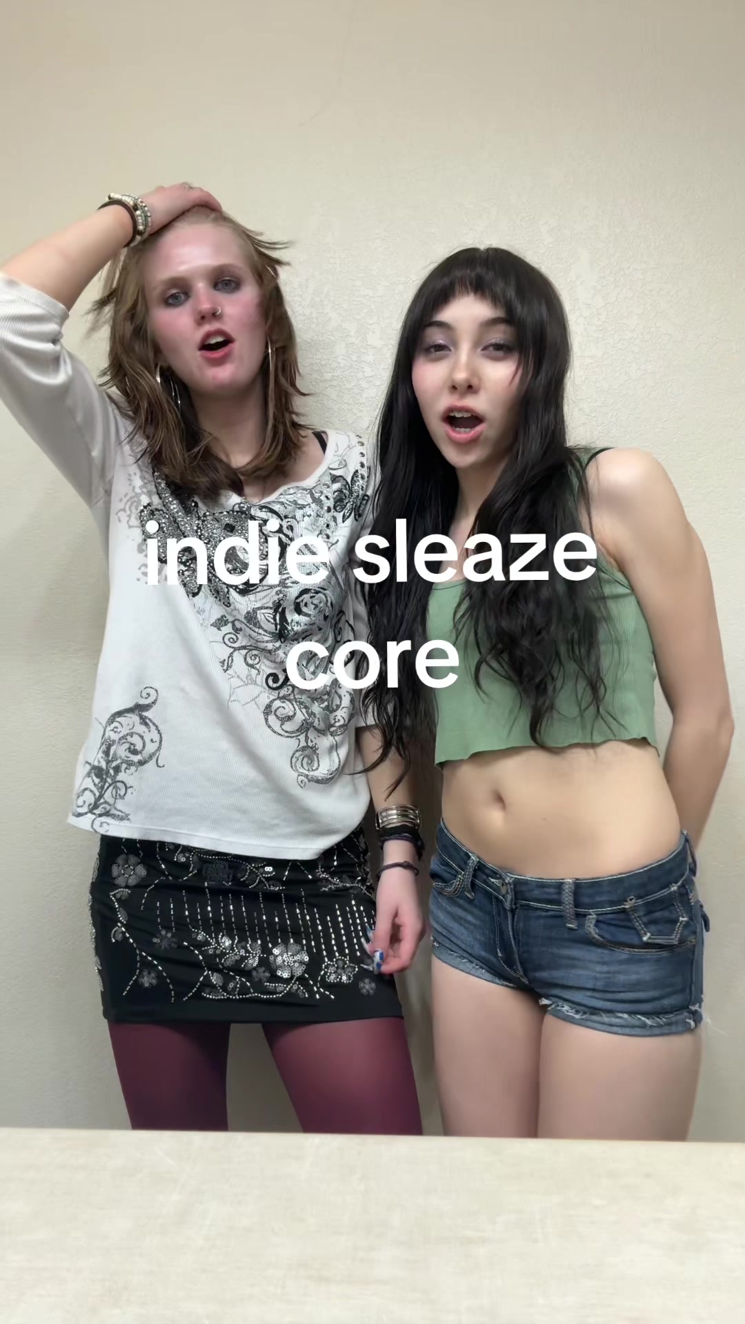 @erin_000_