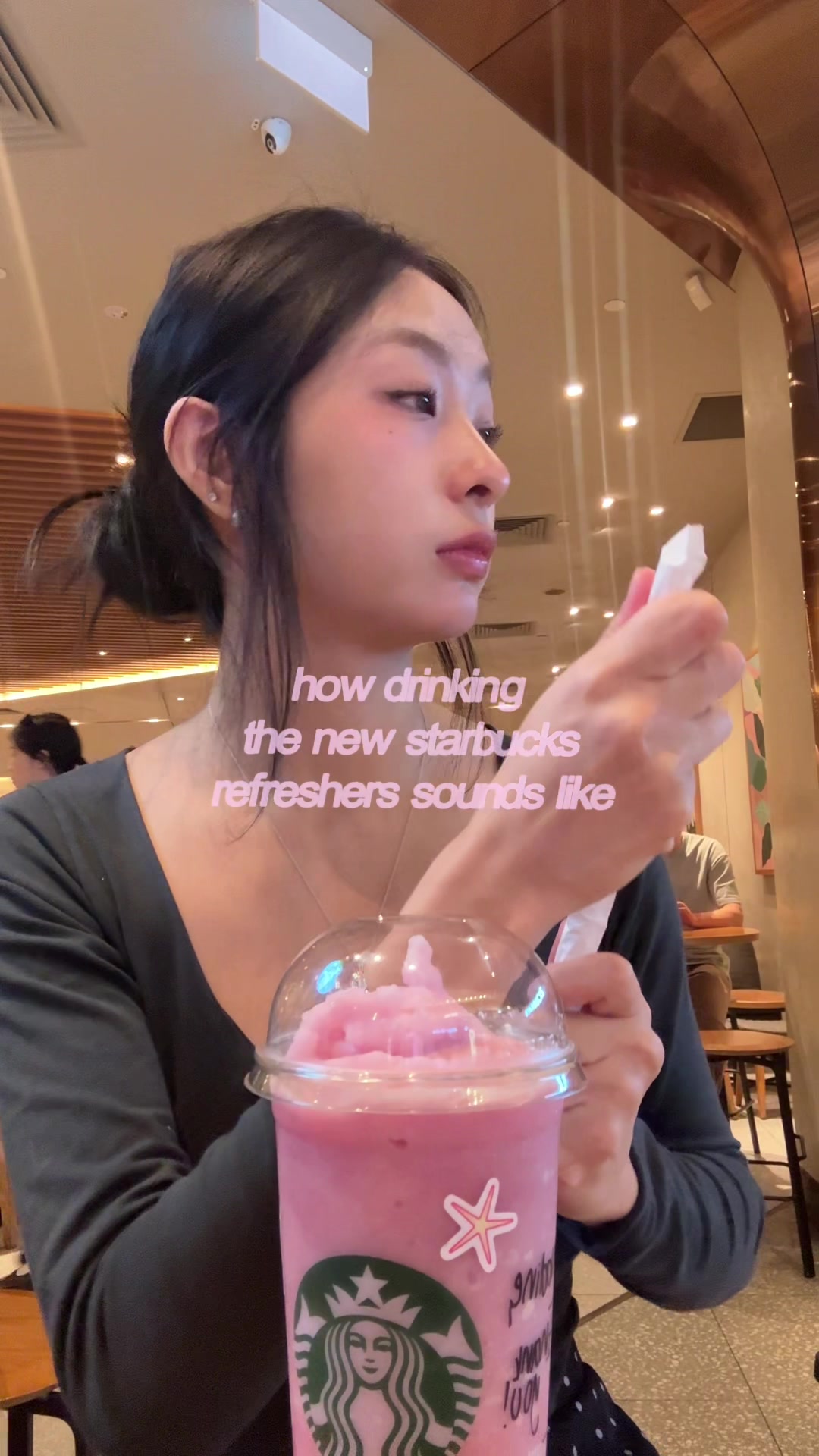 @nadine