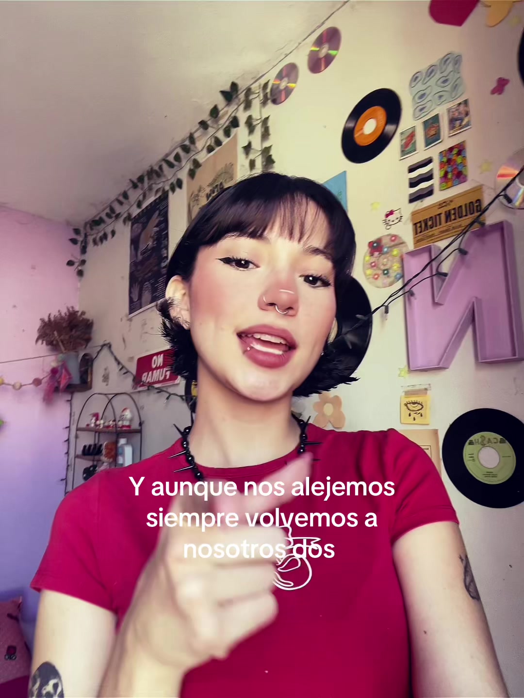 @Nikkita Villarruel