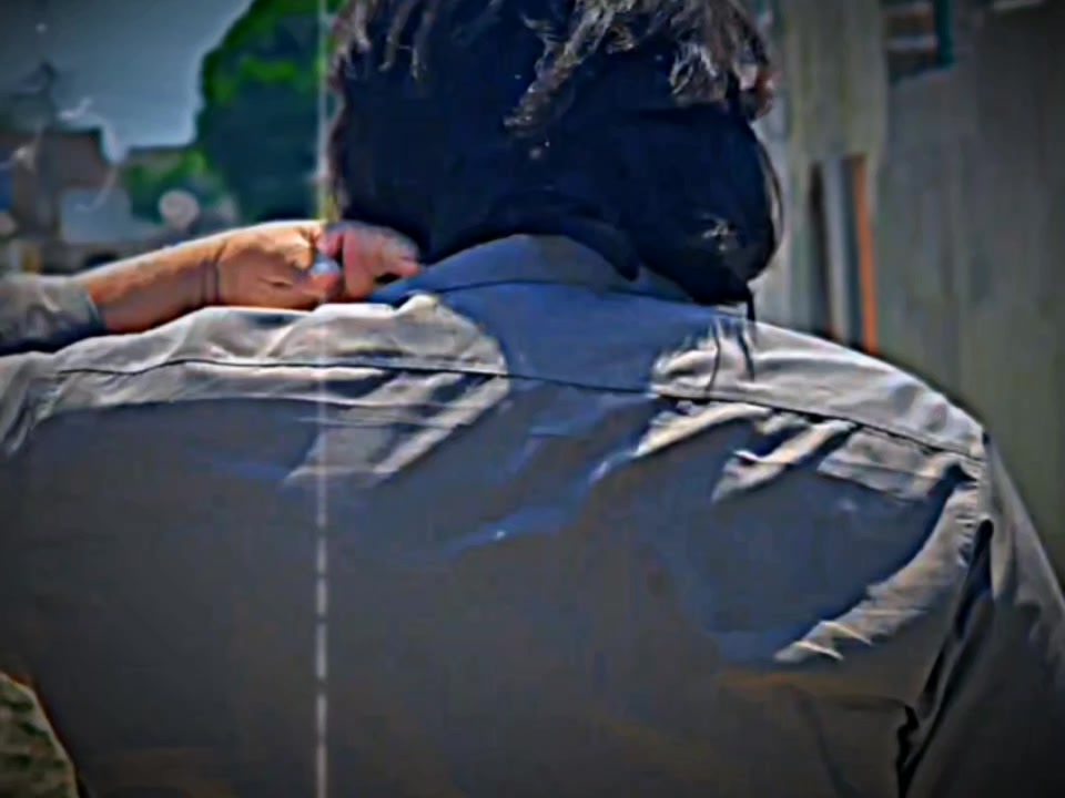 @Alinaqvi110🦅