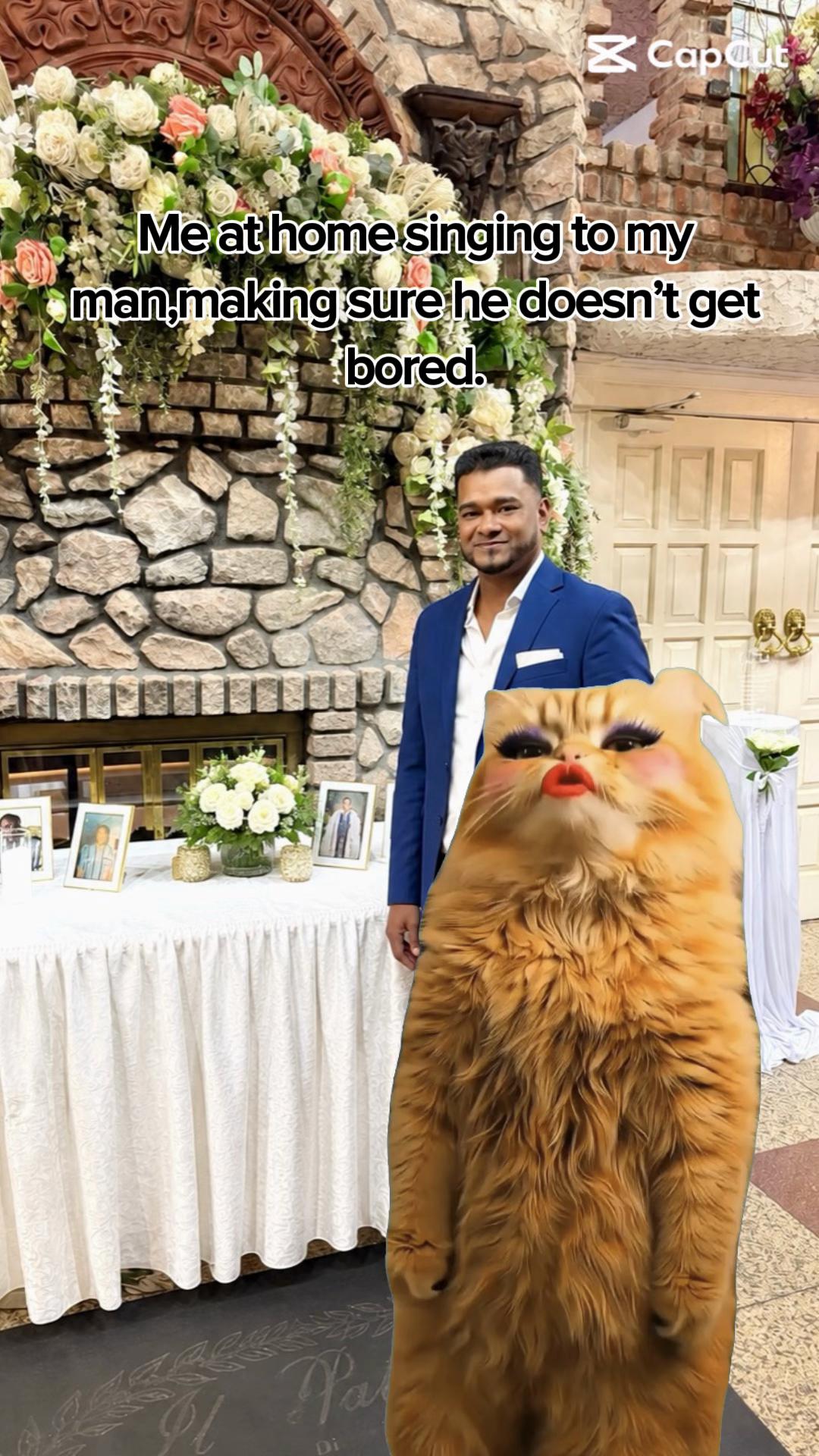 @Kuntie Singh