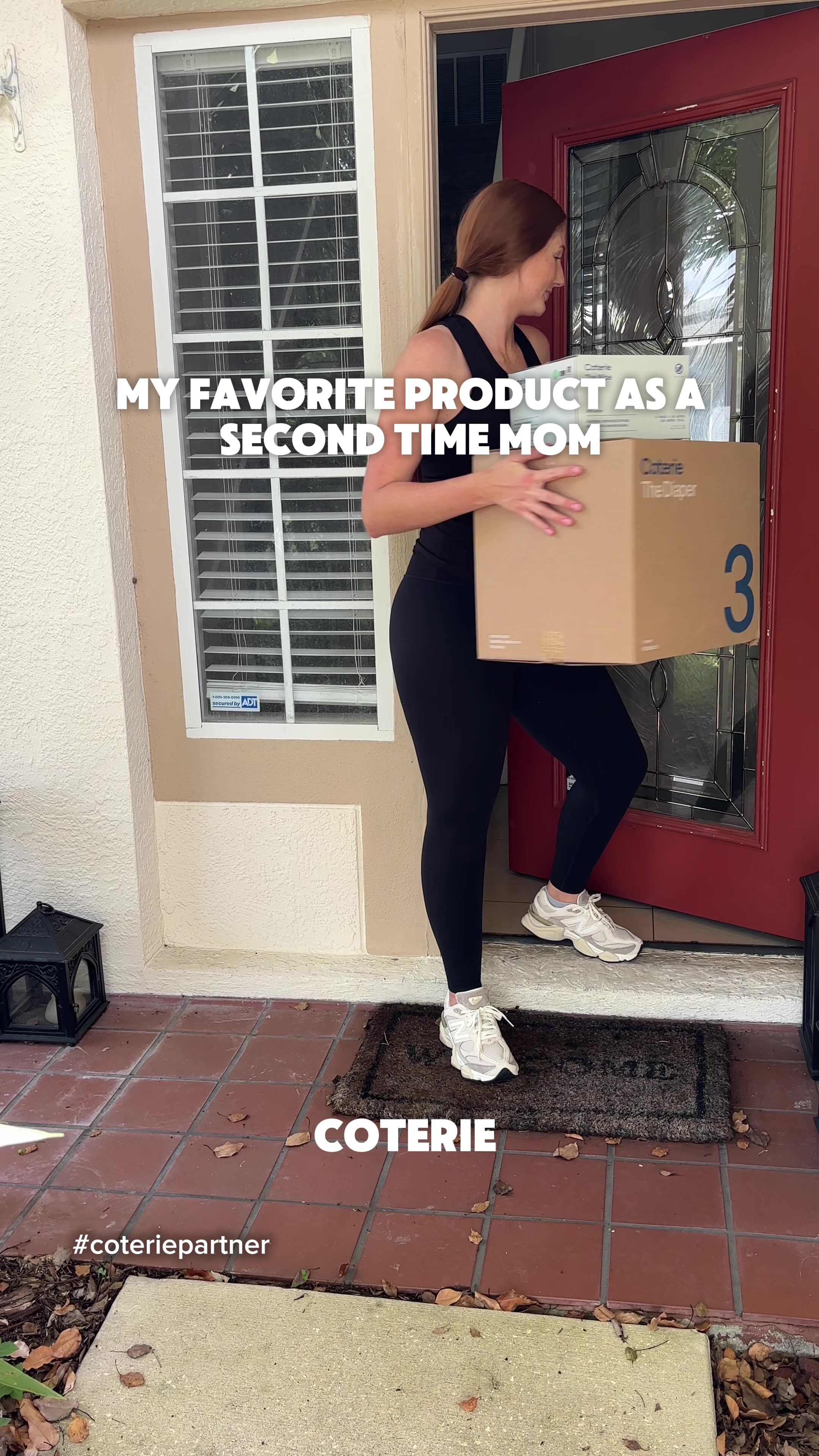 @its.whitneyyb